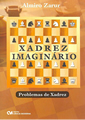 Livro: Teoria e Prática do Gambito Budapeste - F. A. Vasconcellos