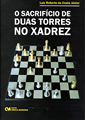 Livro: Xadrez para Iniciantes - Ted Nottingham / Bob Wade / Al Lawrence