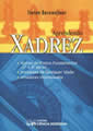 Livro: Treinamento Completo de Xadrez - Richard Palliser