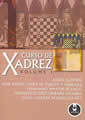 Livro: Treinamento Completo de Xadrez - Richard Palliser