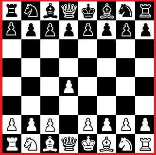 Segura o xadrez 4D. Demográfico feminino rejeita o Tchutchuca por