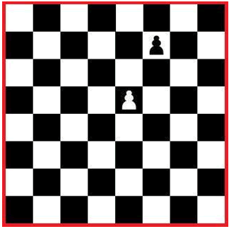 O que é En Passant no xadrez? Aprenda em 1 minuto! 