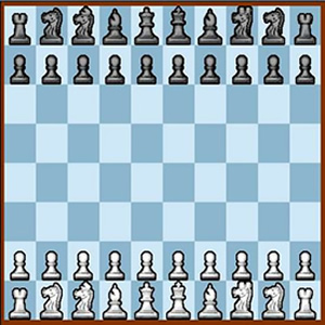 Fundamentos do Xadrez, por Capablanca - LQI – Há 10 anos, mais que um blog  sobre xadrez