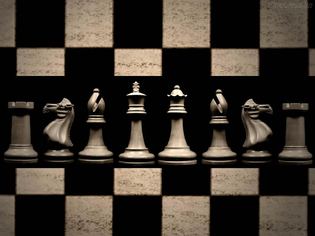 Xadrez 12, tabuleiro de xadrez papel de parede HD