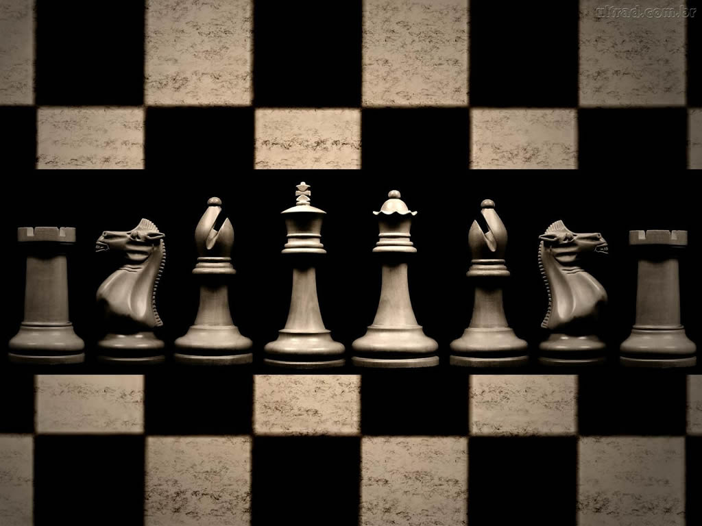 Free downloads papel de parede para pc/ xadrez  Chess board, Black and  white wallpaper, Chess