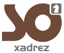 Pitch: Analisador de partidas de xadrez · RyanPhpJs · TabNews